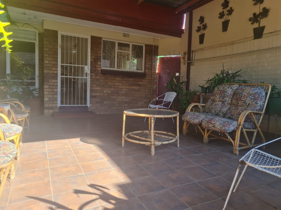 3 Bedroom Property for Sale in Stilfontein Ext 2 North West